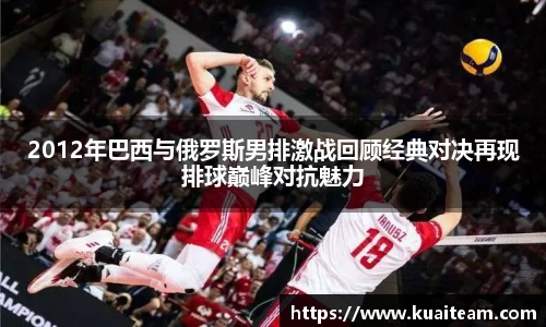 mk体育官网入口