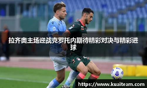 mk体育官网入口